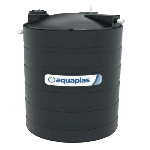 BIODIGESTOR 10000 litros