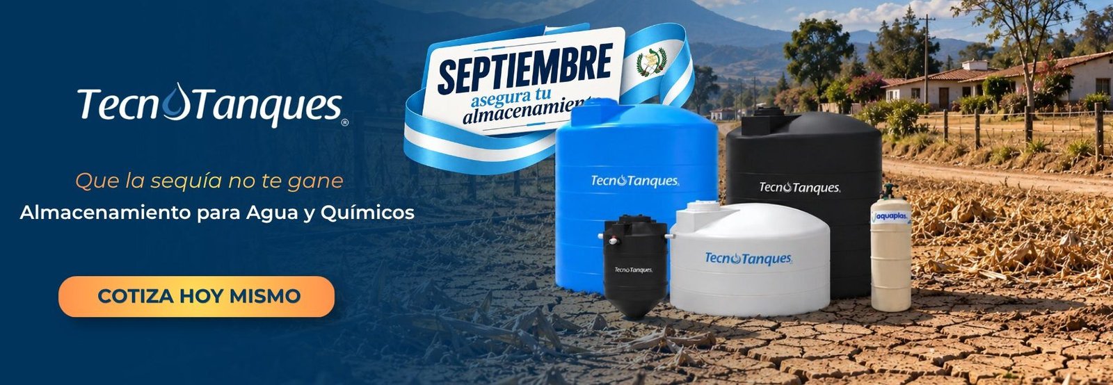 MATERIALES SEPTIEMBRE 2026 (7) (1)