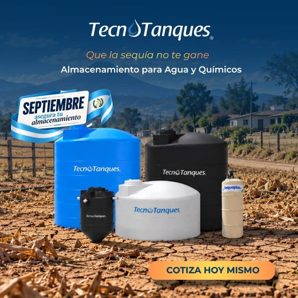 MATERIALES SEPTIEMBRE 2026 (8) (1)